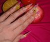 DSCF0342.jpg