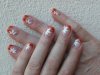Ongles 026.jpg