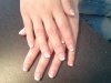 2011-04-09 13.19.17.jpg
