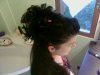 cheveux 007.jpg