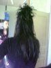 cheveux 014.jpg