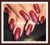 Nails Avril 20111.jpg