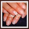 Nails Avril 20115.jpg