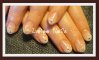Nails Avril 20117.jpg