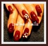 Nails Avril 20119.jpg
