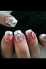 image-929915384.png
