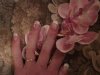mes ongles avril2011 002.jpg