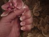 mes ongles avril2011 001.jpg