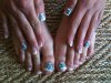 ongles avril 2011 002.jpg