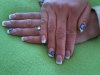 ongles Virg 008.jpg