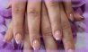 DSC01144.JPG