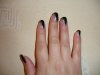 DSC00194.jpg