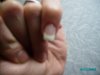 ongle 001.jpg