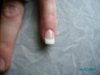 ongle 002.jpg