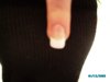ongle 011.jpg