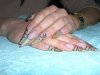 ongles stiletto 068.jpg