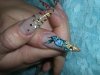 ongles stiletto 070.jpg