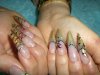ongles stiletto 077.jpg