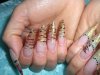 ongles stiletto 074.jpg