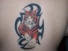 tatouage tigre.jpg