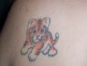 tatouage tigron.jpg