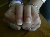 ongles 006.jpg