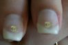 ongles 002.JPG