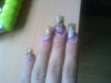 ONGLE PAILLETES 122.JPG