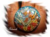 bague lagon2.jpg