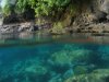 anse dufour 2.jpg