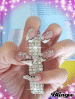 ongle moi.gif
