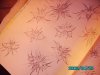 tatouages et fleurs dessinees 011.jpg