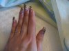 mes ongles pooooo 056.jpg