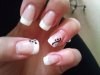 Nail_Art.jpg