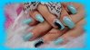 ongles 10 avril 2011 007.jpg