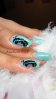ongles 10 avril 2011 011.jpg