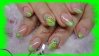 ongles 10 avril 2011 014.jpg