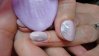 ongles 10 avril 2011 019.jpg