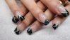 ongles 10 avril 2011 020.jpg