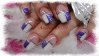 ongles 10 avril 2011 021.jpg