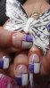 ongles 10 avril 2011 022.jpg