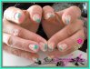 turquoise étoilé 004.jpg