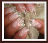 Nails Avril 201111.jpg