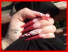 DSCF0753.jpg