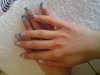 DSC00351.jpg