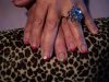DSC00547.jpg