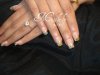 DSC04564 samira 2.jpg