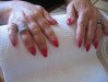 autres-images1_2405.jpg