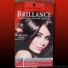 coloration-schwarkopf-brillance-noir-890.jpg