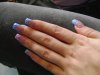 DSC02469.jpg